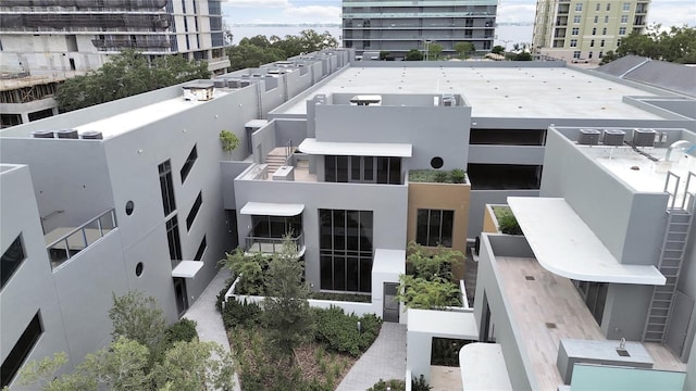 3030 W Santiago St Unit 4, Tampa, FL 33629 - photo 1