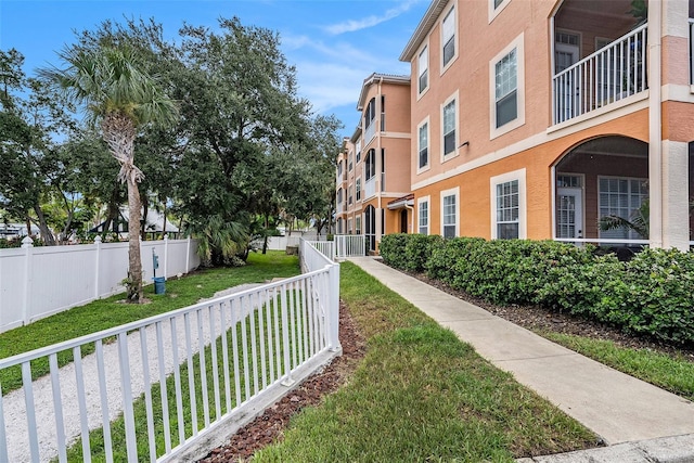 5000 Culbreath Key Way Unit 1-212, Tampa, FL 33611 - view of property's community