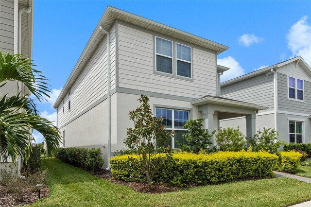 14234 Lanikai Beach Dr, Orlando, FL 32827 - photo 4