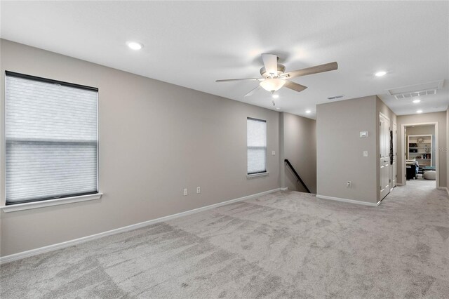 14234 Lanikai Beach Dr, Orlando, FL 32827 - photo 21