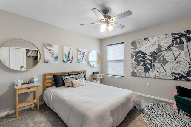 14234 Lanikai Beach Dr, Orlando, FL 32827 - photo 22