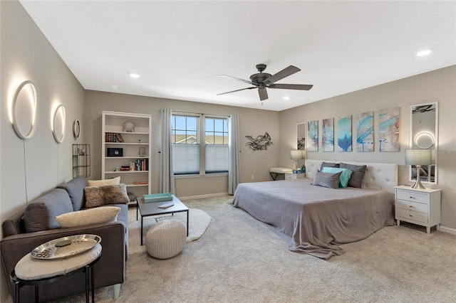 14234 Lanikai Beach Dr, Orlando, FL 32827 - photo 27