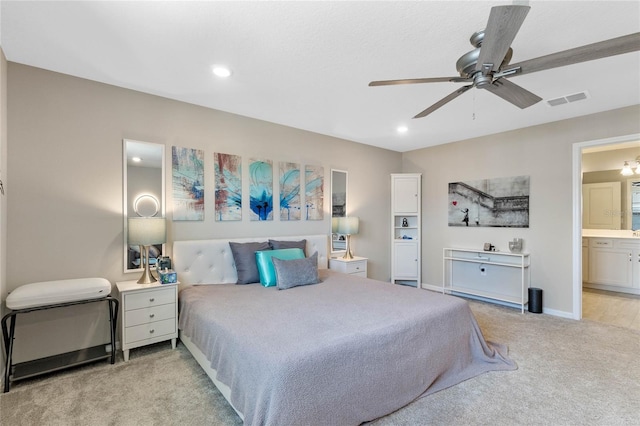 14234 Lanikai Beach Dr, Orlando, FL 32827 - photo 28