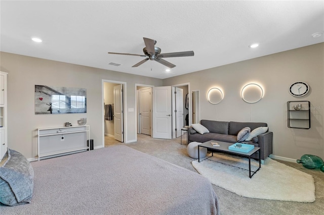 14234 Lanikai Beach Dr, Orlando, FL 32827 - photo 29