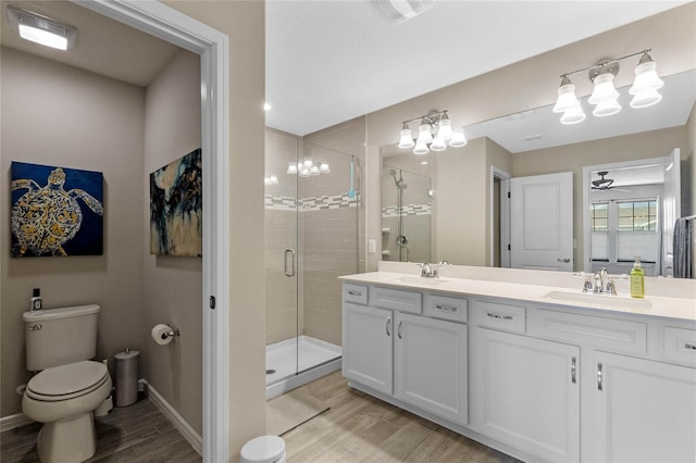 14234 Lanikai Beach Dr, Orlando, FL 32827 - photo 32