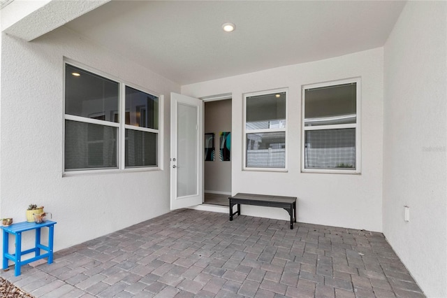 14234 Lanikai Beach Dr, Orlando, FL 32827 - photo 38