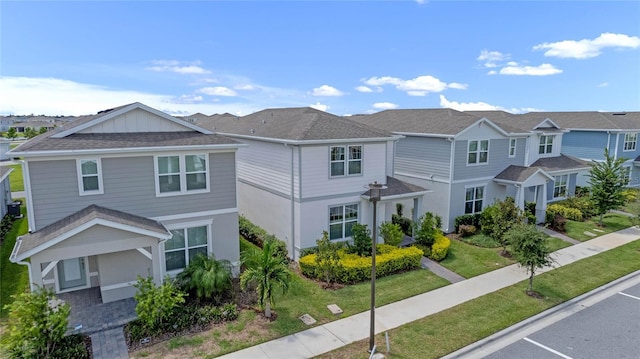 14234 Lanikai Beach Dr, Orlando, FL 32827 - photo 40