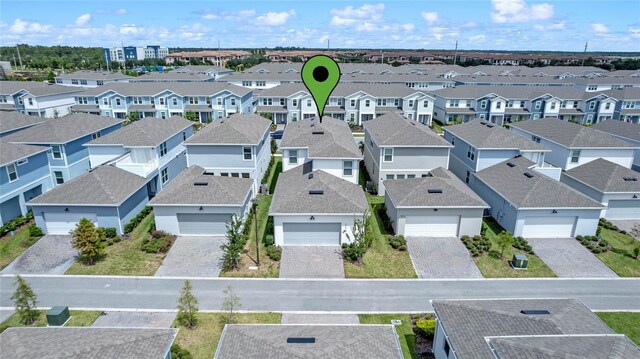 14234 Lanikai Beach Dr, Orlando, FL 32827 - photo 47