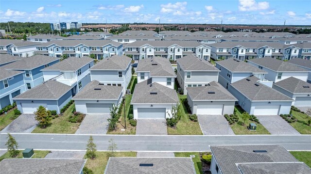 14234 Lanikai Beach Dr, Orlando, FL 32827 - photo 48