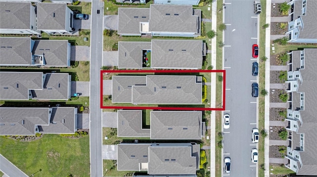 14234 Lanikai Beach Dr, Orlando, FL 32827 - photo 49