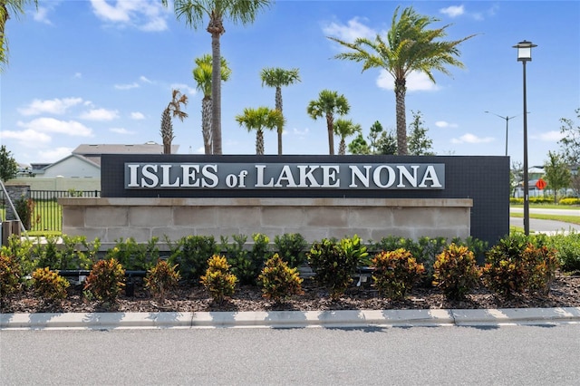 14234 Lanikai Beach Dr, Orlando, FL 32827 - photo 51