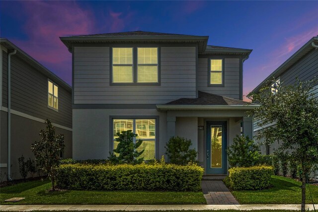 14234 Lanikai Beach Dr, Orlando, FL 32827 - photo 2