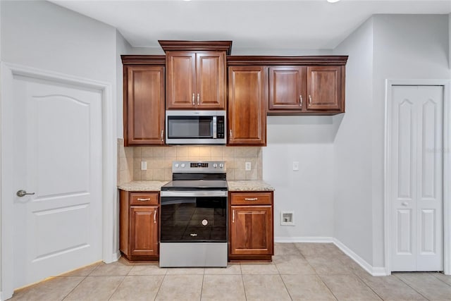 7806 Grasmere Dr, Land O Lakes, FL 34637 - photo 7
