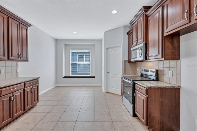 7806 Grasmere Dr, Land O Lakes, FL 34637 - photo 6