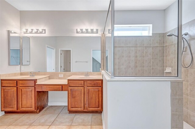 7806 Grasmere Dr, Land O Lakes, FL 34637 - photo 13