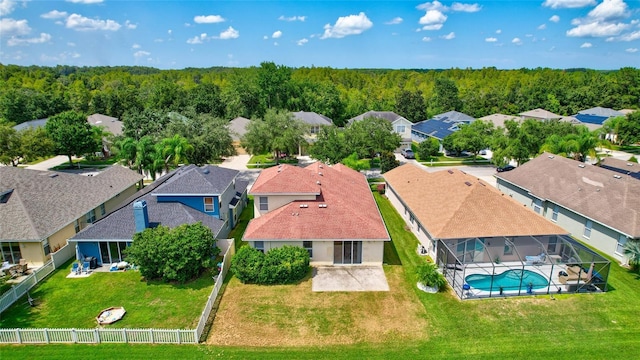 7806 Grasmere Dr, Land O Lakes, FL 34637 - photo 27