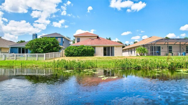 7806 Grasmere Dr, Land O Lakes, FL 34637 - photo 29