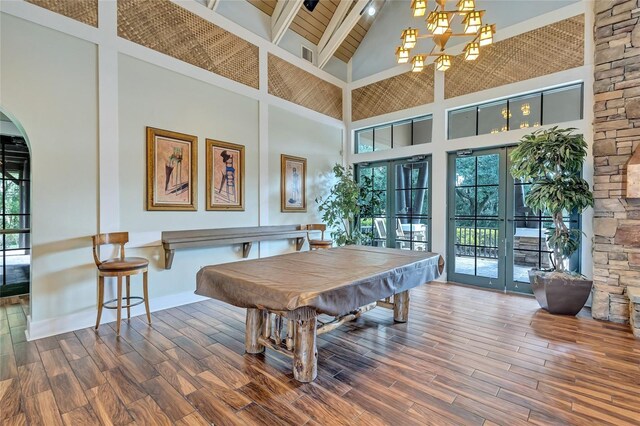 7806 Grasmere Dr, Land O Lakes, FL 34637 - photo 39
