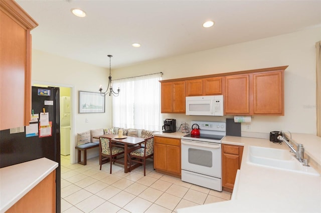 1908 Sterling Glen Ct, Sun City Center, FL 33573 - photo 20