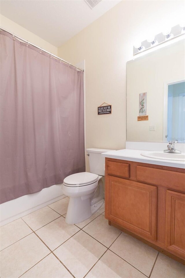 1908 Sterling Glen Ct, Sun City Center, FL 33573 - photo 33