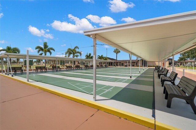 1908 Sterling Glen Ct, Sun City Center, FL 33573 - photo 48