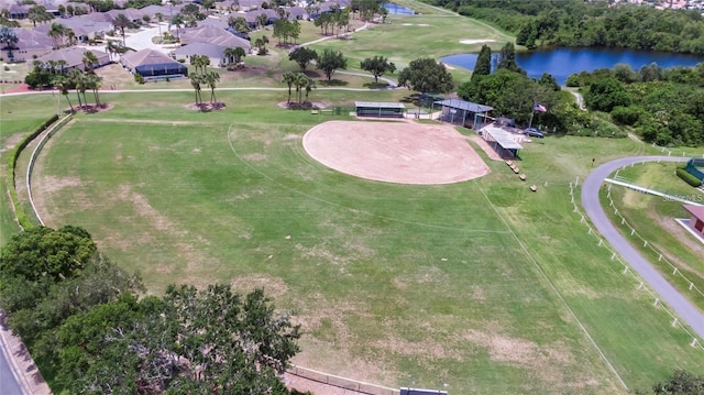 1908 Sterling Glen Ct, Sun City Center, FL 33573 - photo 50