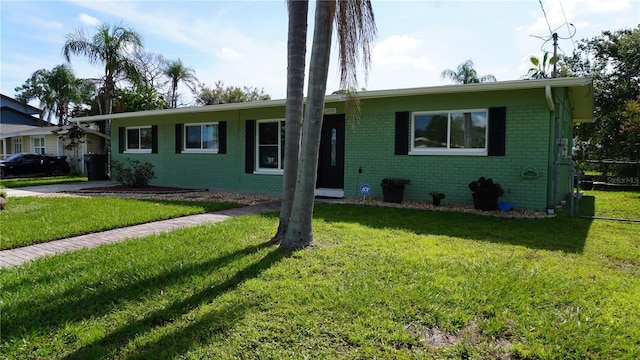 5805 Oxford Dr, Tampa, FL 33615 - photo 4