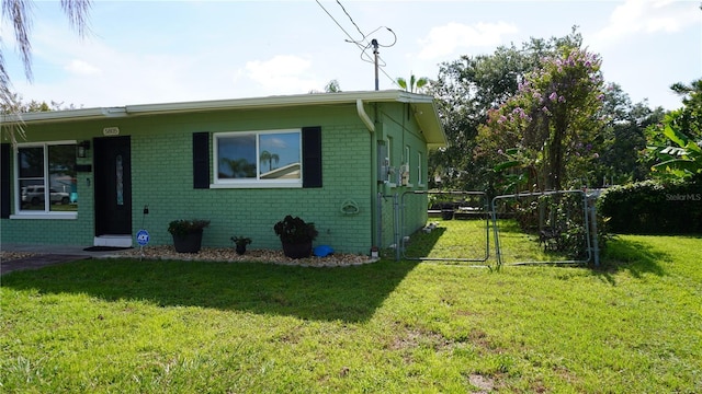 5805 Oxford Dr, Tampa, FL 33615 - photo 5