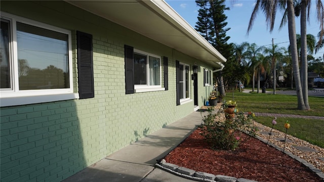 5805 Oxford Dr, Tampa, FL 33615 - photo 6