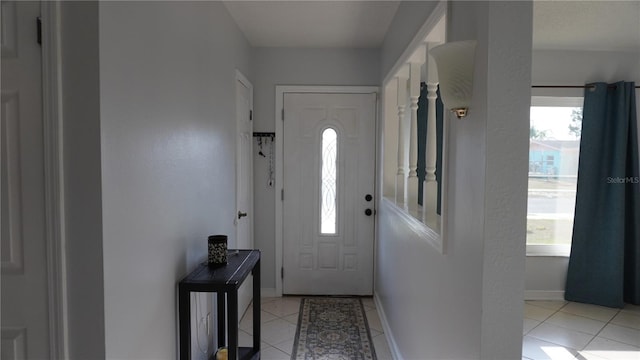 5805 Oxford Dr, Tampa, FL 33615 - photo 7