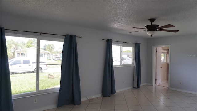 5805 Oxford Dr, Tampa, FL 33615 - photo 8