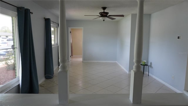 5805 Oxford Dr, Tampa, FL 33615 - photo 10