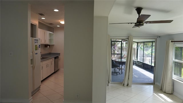 5805 Oxford Dr, Tampa, FL 33615 - photo 12