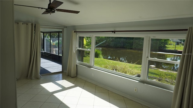 5805 Oxford Dr, Tampa, FL 33615 - photo 19