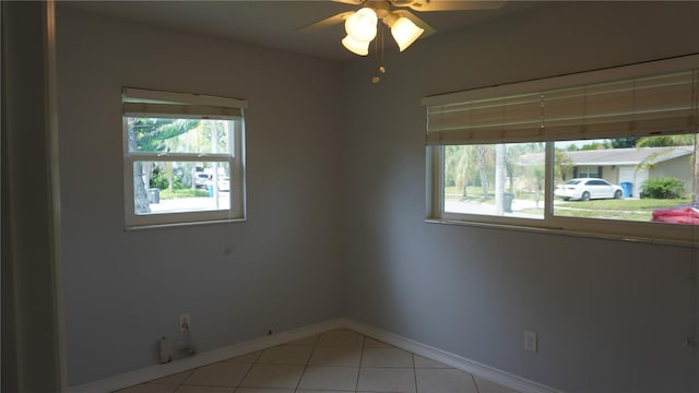 5805 Oxford Dr, Tampa, FL 33615 - photo 20