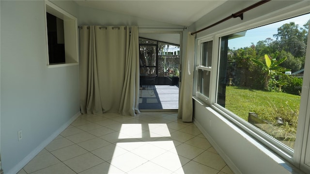 5805 Oxford Dr, Tampa, FL 33615 - photo 17