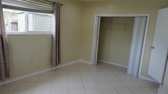 5805 Oxford Dr, Tampa, FL 33615 - photo 22