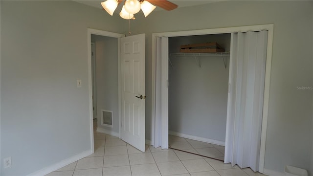 5805 Oxford Dr, Tampa, FL 33615 - photo 24