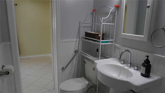 5805 Oxford Dr, Tampa, FL 33615 - photo 25