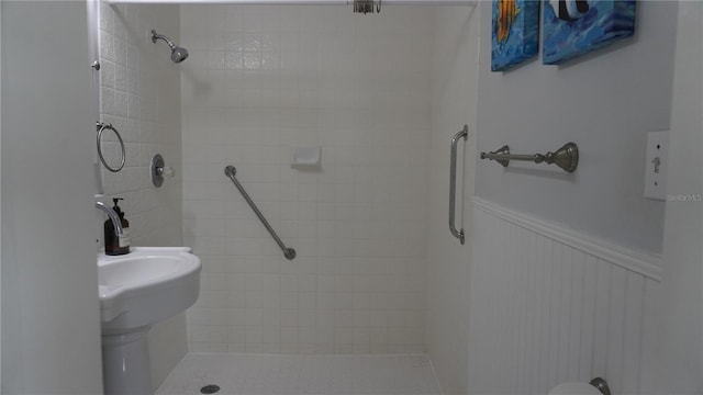 5805 Oxford Dr, Tampa, FL 33615 - photo 26