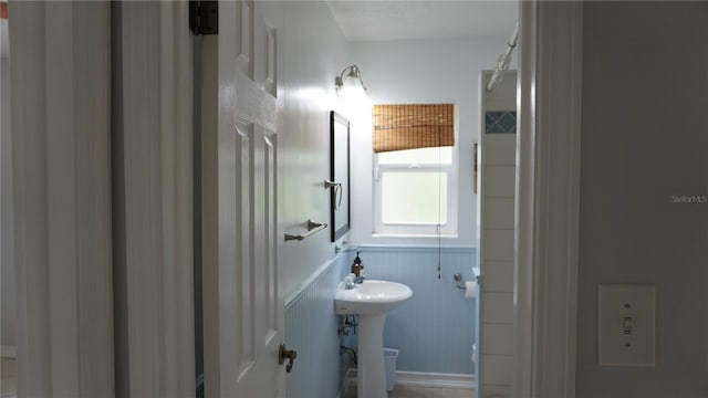 5805 Oxford Dr, Tampa, FL 33615 - photo 27