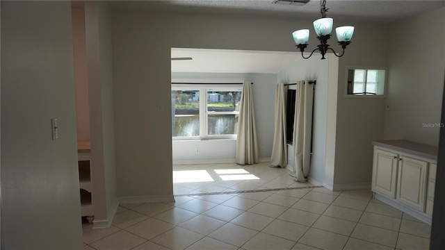 5805 Oxford Dr, Tampa, FL 33615 - photo 13