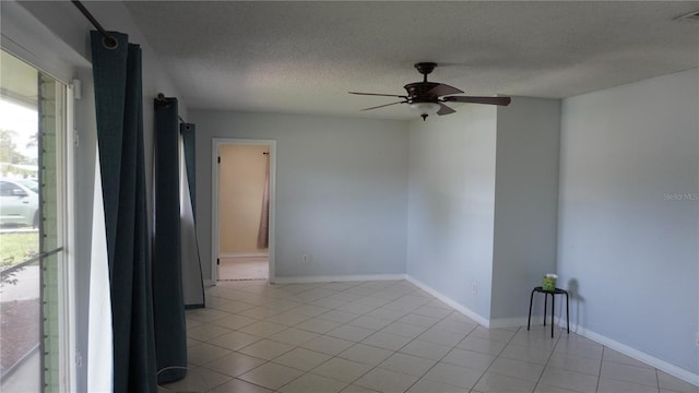 5805 Oxford Dr, Tampa, FL 33615 - photo 9