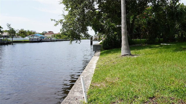 5805 Oxford Dr, Tampa, FL 33615 - photo 28