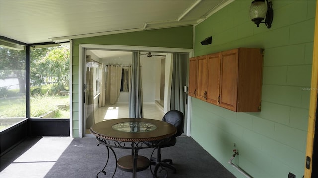 5805 Oxford Dr, Tampa, FL 33615 - photo 29