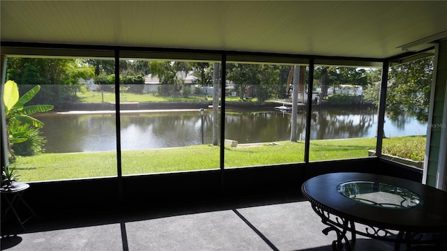 5805 Oxford Dr, Tampa, FL 33615 - photo 30
