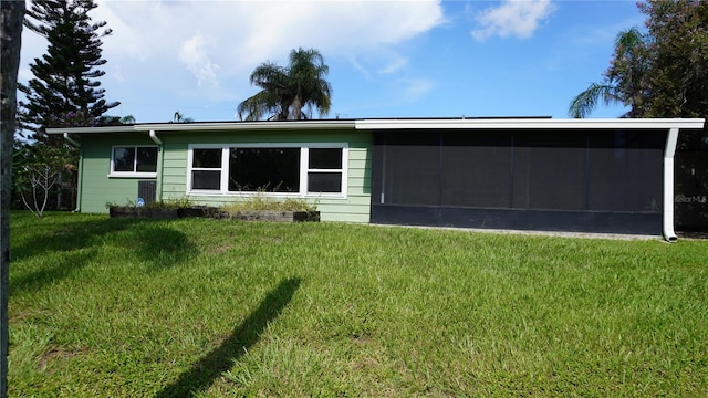 5805 Oxford Dr, Tampa, FL 33615 - photo 33