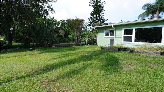 5805 Oxford Dr, Tampa, FL 33615 - photo 34