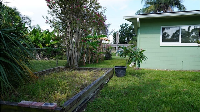 5805 Oxford Dr, Tampa, FL 33615 - photo 35