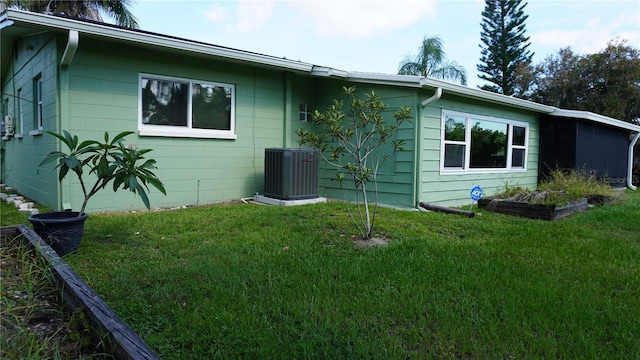 5805 Oxford Dr, Tampa, FL 33615 - photo 36